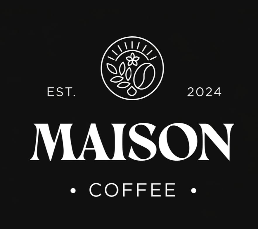Maison Coffee